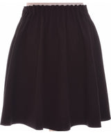 393815 Jupes ZARA Occasion Once Again Friperie en ligne