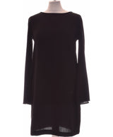 393816 Robes ZARA Occasion Once Again Friperie en ligne