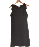 393818 Robes 1.2.3 Occasion Once Again Friperie en ligne