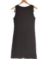 393818 Robes 1.2.3 Occasion Vêtement occasion seconde main