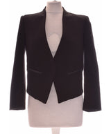 393819 Vestes MANGO Occasion Once Again Friperie en ligne