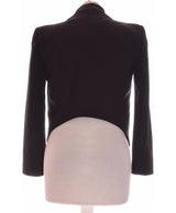393819 Vestes MANGO Occasion Vêtement occasion seconde main