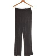393820 Pantalons et pantacourts 1.2.3 Occasion Once Again Friperie en ligne
