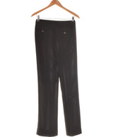 393820 Pantalons et pantacourts 1.2.3 Occasion Vêtement occasion seconde main