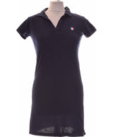 393824 Robes TEDDY SMITH Occasion Once Again Friperie en ligne