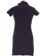 393824 Robes TEDDY SMITH Occasion Vêtement occasion seconde main