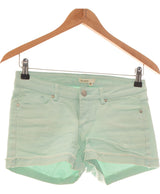 393826 Shorts et bermudas BIZZBEE Occasion Once Again Friperie en ligne
