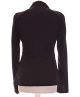 393828 Vestes PIMKIE Occasion Vêtement occasion seconde main