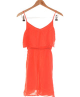 393829 Robes H&M Occasion Once Again Friperie en ligne