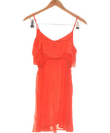 393829 Robes H&M Occasion Vêtement occasion seconde main
