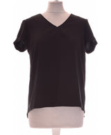 393830 Chemises et blouses BIZZBEE Occasion Once Again Friperie en ligne