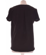 393830 Chemises et blouses BIZZBEE Occasion Vêtement occasion seconde main