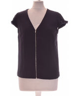 393831 Tops et t-shirts CLAUDIE PIERLOT Occasion Once Again Friperie en ligne