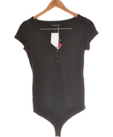 393832 Tops et t-shirts EVEN&ODD Occasion Once Again Friperie en ligne