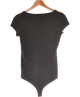 393832 Tops et t-shirts EVEN&ODD Occasion Vêtement occasion seconde main
