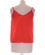 393833 Tops et t-shirts RIVER ISLAND Occasion Vêtement occasion seconde main
