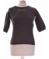 393834 Pulls et gilets KOOKAI Occasion Once Again Friperie en ligne