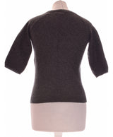 393834 Pulls et gilets KOOKAI Occasion Vêtement occasion seconde main
