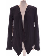 393835 Pulls et gilets CAMAIEU Occasion Once Again Friperie en ligne