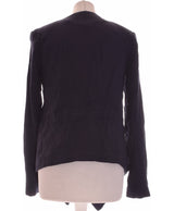393835 Pulls et gilets CAMAIEU Occasion Vêtement occasion seconde main