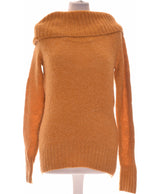 393837 Pulls et gilets CAMAIEU Occasion Once Again Friperie en ligne