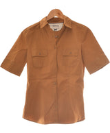 393838 Chemises et blouses MANGO Occasion Once Again Friperie en ligne