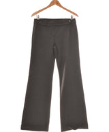 393839 Pantalons et pantacourts ETAM Occasion Once Again Friperie en ligne