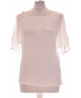 393840 Chemises et blouses ETAM Occasion Once Again Friperie en ligne