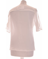 393840 Chemises et blouses ETAM Occasion Vêtement occasion seconde main