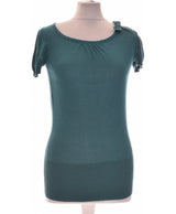 393843 Pulls et gilets KOOKAI Occasion Once Again Friperie en ligne