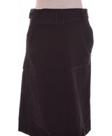 393844 Jupes ZARA Occasion Once Again Friperie en ligne
