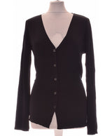393845 Pulls et gilets ZARA Occasion Once Again Friperie en ligne