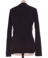 393845 Pulls et gilets ZARA Occasion Vêtement occasion seconde main