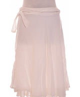 393846 Jupes ZARA Occasion Once Again Friperie en ligne