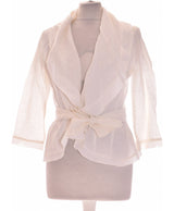 393847 Pulls et gilets ZARA Occasion Once Again Friperie en ligne