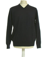 393848 Pulls et gilets CAFE COTON Occasion Once Again Friperie en ligne