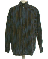393849 Chemises et blouses PIERRE CARDIN Occasion Once Again Friperie en ligne