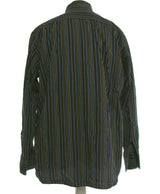 393849 Chemises et blouses PIERRE CARDIN Occasion Vêtement occasion seconde main