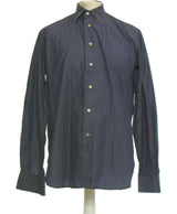 393850 Chemises et blouses ZARA Occasion Once Again Friperie en ligne
