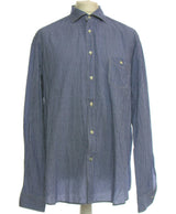 393851 Chemises et blouses MASSIMO DUTTI Occasion Once Again Friperie en ligne