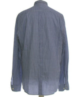393851 Chemises et blouses MASSIMO DUTTI Occasion Vêtement occasion seconde main