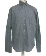 393852 Chemises et blouses ZARA Occasion Once Again Friperie en ligne
