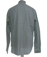 393852 Chemises et blouses ZARA Occasion Vêtement occasion seconde main