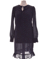 393853 Robes KOOKAI Occasion Once Again Friperie en ligne
