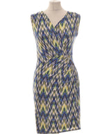 393855 Robes MORGAN Occasion Once Again Friperie en ligne