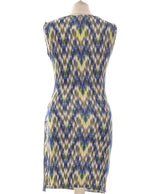 393855 Robes MORGAN Occasion Vêtement occasion seconde main