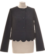 393856 Vestes KOOKAI Occasion Once Again Friperie en ligne