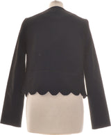 393856 Vestes KOOKAI Occasion Vêtement occasion seconde main