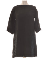 393858 Robes COP COPINE Occasion Once Again Friperie en ligne