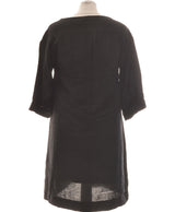 393858 Robes COP COPINE Occasion Vêtement occasion seconde main